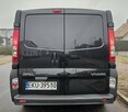 Opel Vivaro 2.0 dCi - 16