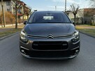 Citroen C4 Picasso Pełny Automat LIFT Navi Gwarancja - 3