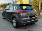 Citroen C4 Picasso Pełny Automat LIFT Navi Gwarancja - 8