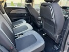 Citroen C4 Picasso Pełny Automat LIFT Navi Gwarancja - 12