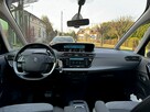 Citroen C4 Picasso Pełny Automat LIFT Navi Gwarancja - 14