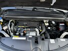 Citroen C4 Picasso Pełny Automat LIFT Navi Gwarancja - 16