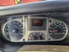 Iveco Daily brygadówka wywrotka - 9