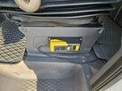 Iveco Daily brygadówka wywrotka - 11