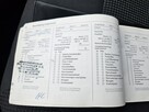 Opel Vivaro Pack klim 9 miejsc - 15