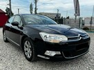 Citroen C5 2.0D Climatronic PDC Gwarancja - 2