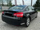 Citroen C5 2.0D Climatronic PDC Gwarancja - 4