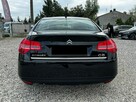 Citroen C5 2.0D Climatronic PDC Gwarancja - 5