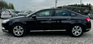 Citroen C5 2.0D Climatronic PDC Gwarancja - 7