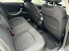 Citroen C5 2.0D Climatronic PDC Gwarancja - 11