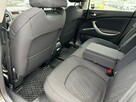 Citroen C5 2.0D Climatronic PDC Gwarancja - 12