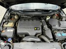 Citroen C5 2.0D Climatronic PDC Gwarancja - 14