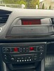 Citroen C5 2.0D Climatronic PDC Gwarancja - 16