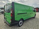 Renault Trafic Pack klim + navi - 3