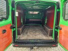 Renault Trafic Pack klim + navi - 4