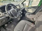 Renault Trafic Pack klim + navi - 5