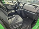 Renault Trafic Pack klim + navi - 6