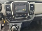 Renault Trafic Pack klim + navi - 7