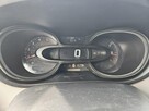 Renault Trafic Pack klim + navi - 9