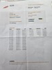 Renault Trafic Pack klim + navi - 11
