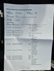 Renault Trafic Pack klim + navi - 12