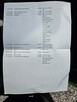 Renault Trafic Pack klim + navi - 13