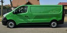 Renault Trafic Pack klim + navi - 14