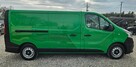 Renault Trafic Pack klim + navi - 15