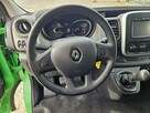 Renault Trafic Pack klim + navi - 16