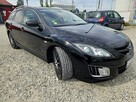 Mazda 6 Xenon Climatronic Gwarancja - 2