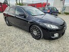 Mazda 6 Xenon Climatronic Gwarancja - 4