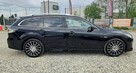 Mazda 6 Xenon Climatronic Gwarancja - 5
