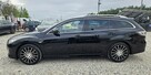 Mazda 6 Xenon Climatronic Gwarancja - 7