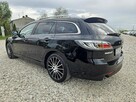 Mazda 6 Xenon Climatronic Gwarancja - 11