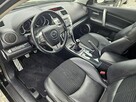 Mazda 6 Xenon Climatronic Gwarancja - 12