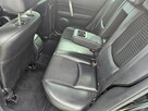 Mazda 6 Xenon Climatronic Gwarancja - 14