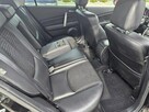Mazda 6 Xenon Climatronic Gwarancja - 15
