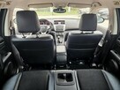 Mazda 6 Xenon Climatronic Gwarancja - 16