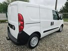 Opel Combo - 2