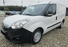 Opel Combo - 3