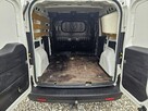 Opel Combo - 7