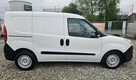 Opel Combo - 9
