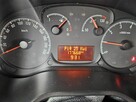 Opel Combo - 10