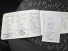 Opel Combo - 11