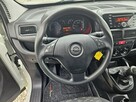 Opel Combo - 12
