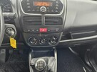 Opel Combo - 13