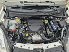 Opel Combo - 14