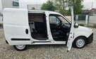 Opel Combo - 15