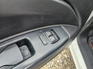 Opel Combo - 16