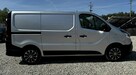 Renault Trafic Klima Navi Gwarancja - 5